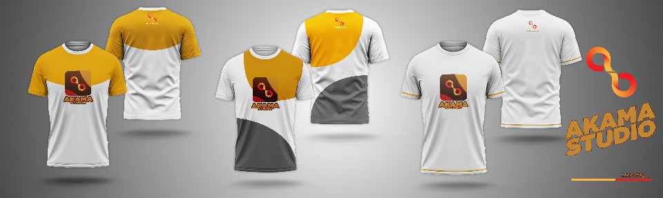 tshirt_akama studio 4.jpg